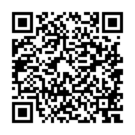 QR code for UGJ1894