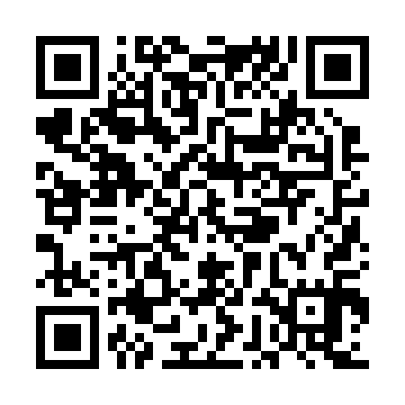 QR code for UGJ215