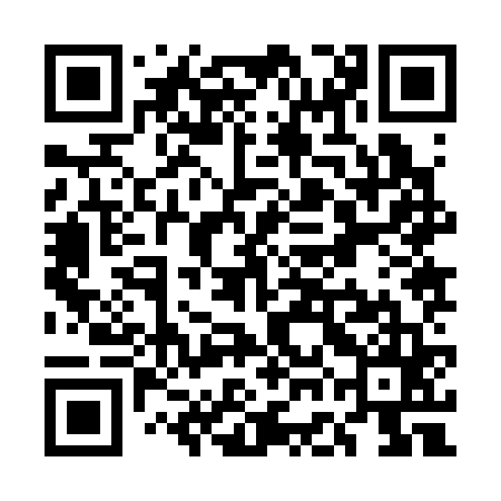 QR code for UGJ365