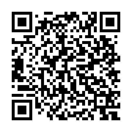 QR code for UGJ724