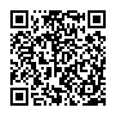 QR code for UGJ794