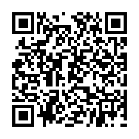 QR code for UGK307