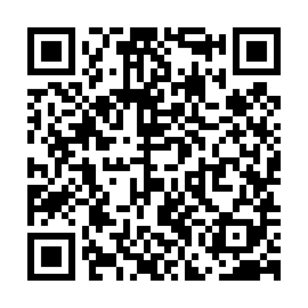 QR code for UGK489