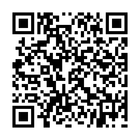 QR code for UGK671