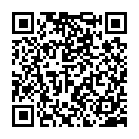 QR code for UGK715