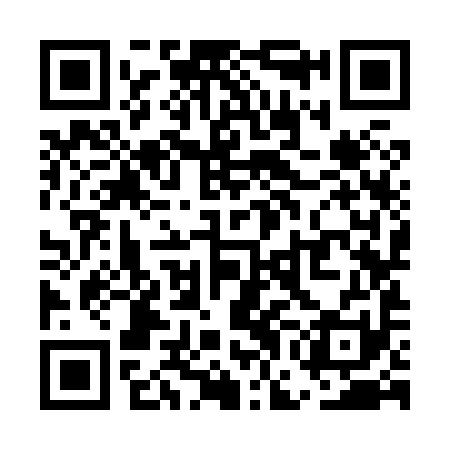 QR code for UGK891