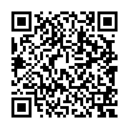 QR code for UGL0002