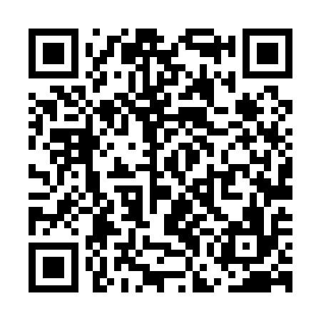QR code for UGL116