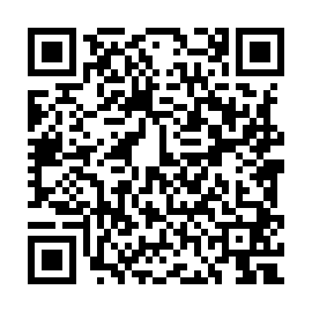 QR code for UGL9404
