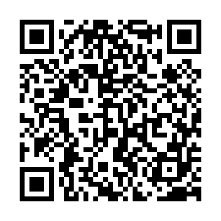 QR code for UGM052
