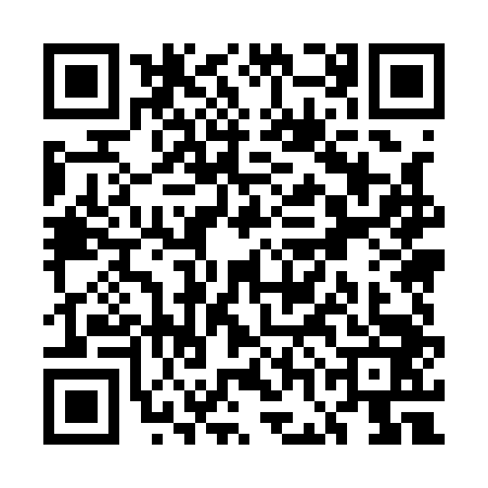 QR code for UGM1430