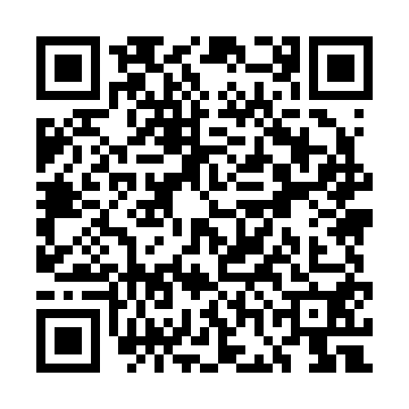 QR code for UGM2500
