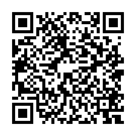 QR code for UGM3491