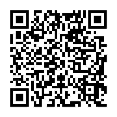 QR code for UGM7820