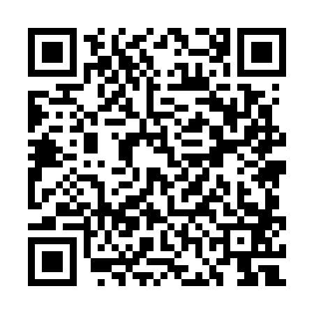 QR code for UGM7837