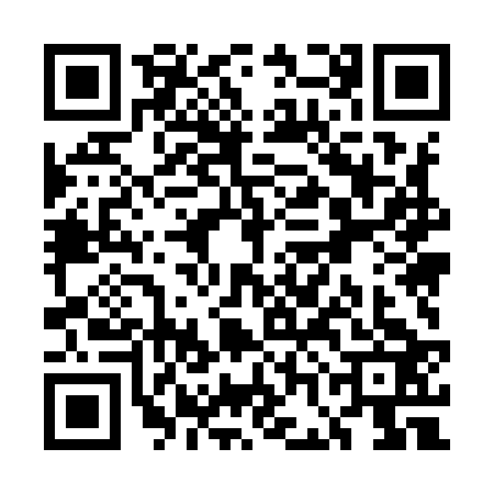 QR code for UGM9231