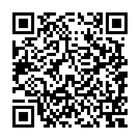QR code for UGN4954