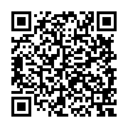 QR code for UGN899
