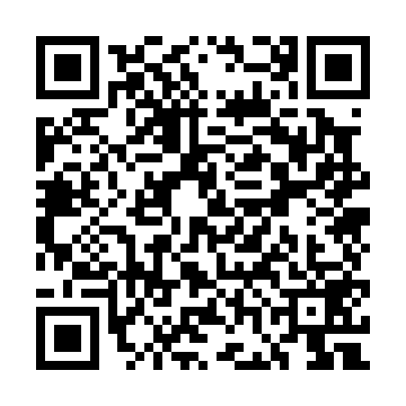 QR code for UGO0597