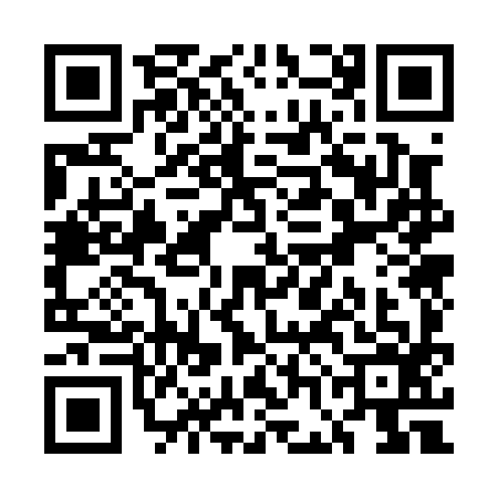 QR code for UGO0965
