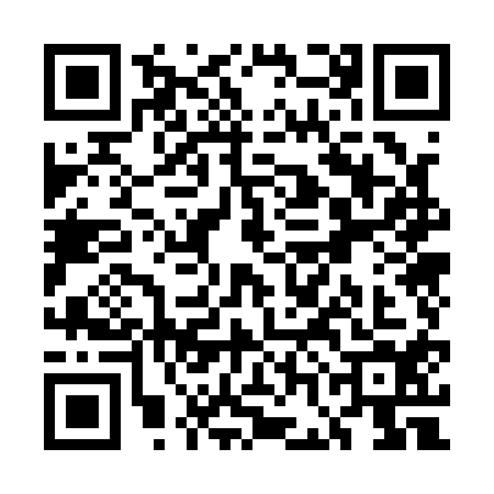 QR code for UGO1142