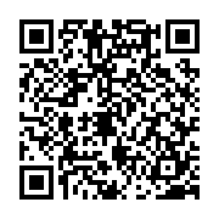 QR code for UGO2742