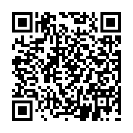 QR code for UGO3138