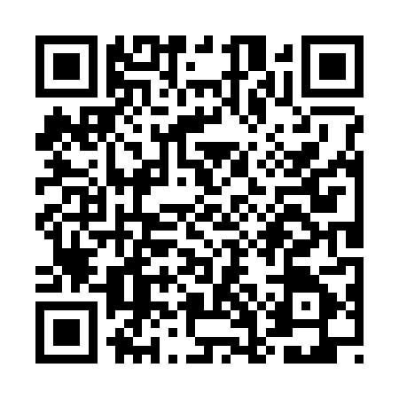 QR code for UGO3859