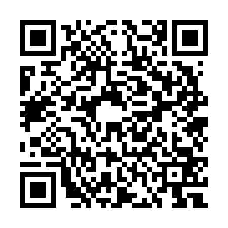 QR code for UGO6636