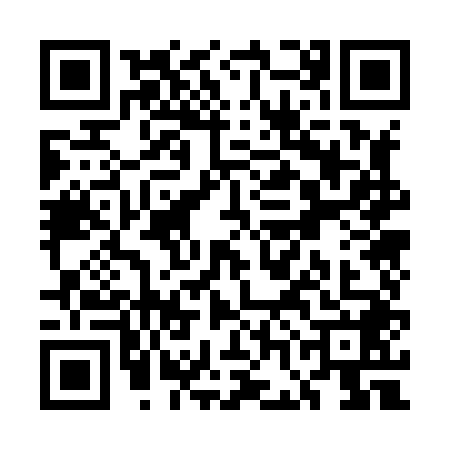 QR code for UGO8481