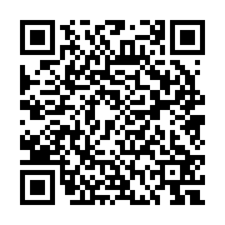 QR code for UGP2236