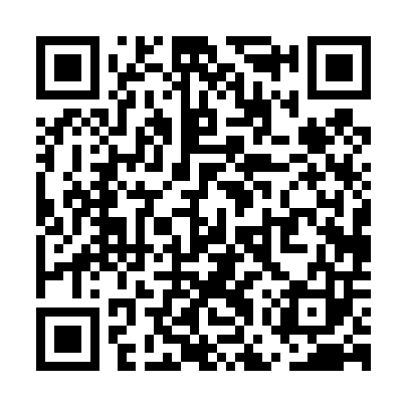 QR code for UGP403