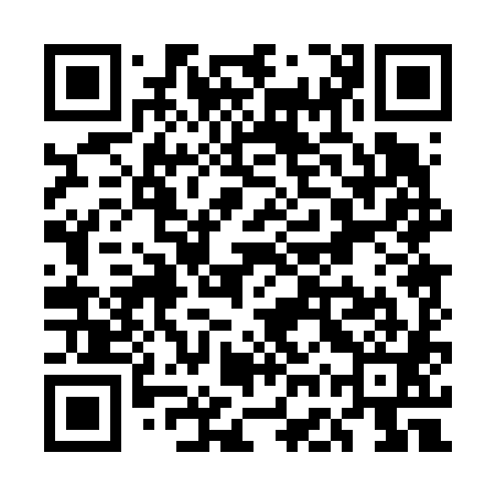 QR code for UGP681