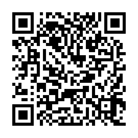 QR code for UGP918