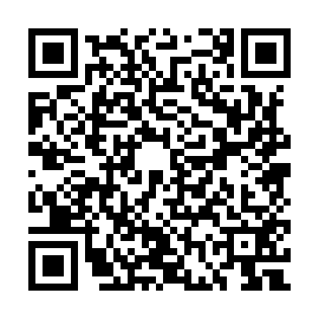 QR code for UGP9527