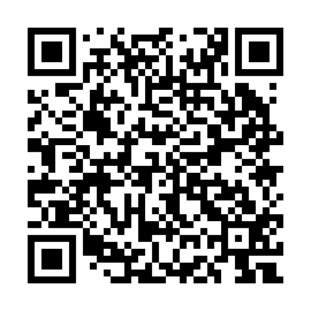 QR code for UGQ213