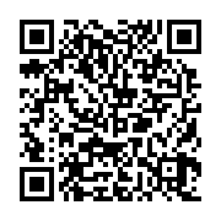 QR code for UGQ328