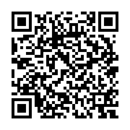 QR code for UGQ6112