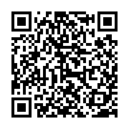QR code for UGQ789