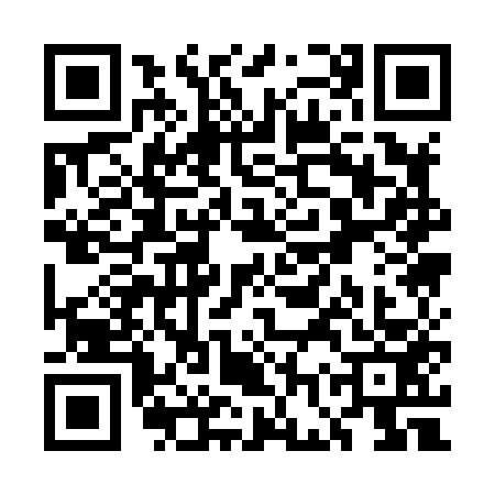 QR code for UGQ8533