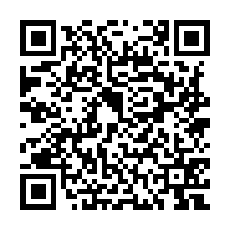 QR code for UGQ9754