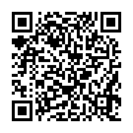 QR code for UGQ976