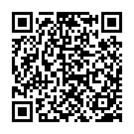 QR code for UGR200
