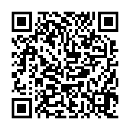 QR code for UGR206