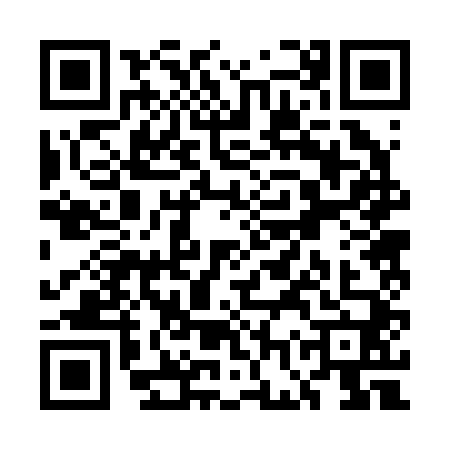QR code for UGR2403
