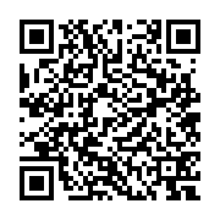 QR code for UGR3724