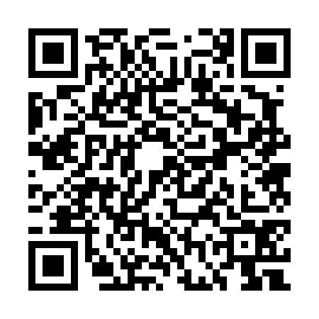 QR code for UGR4740