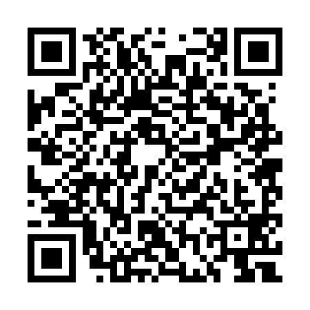 QR code for UGR7996