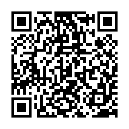 QR code for UGS092