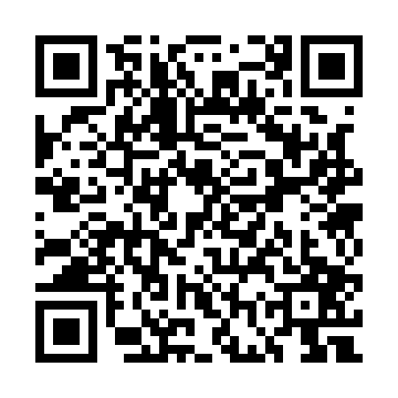 QR code for UGS1074